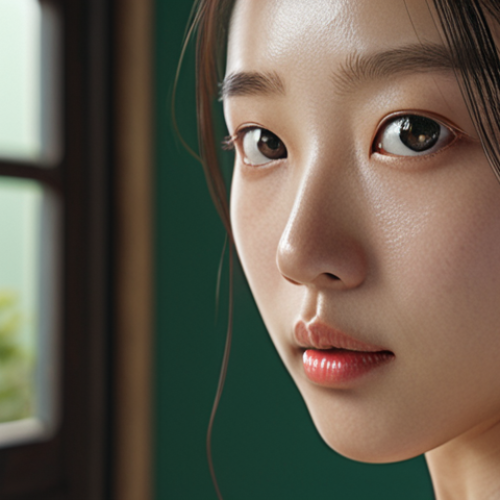 혼술과 - 이미지 1
