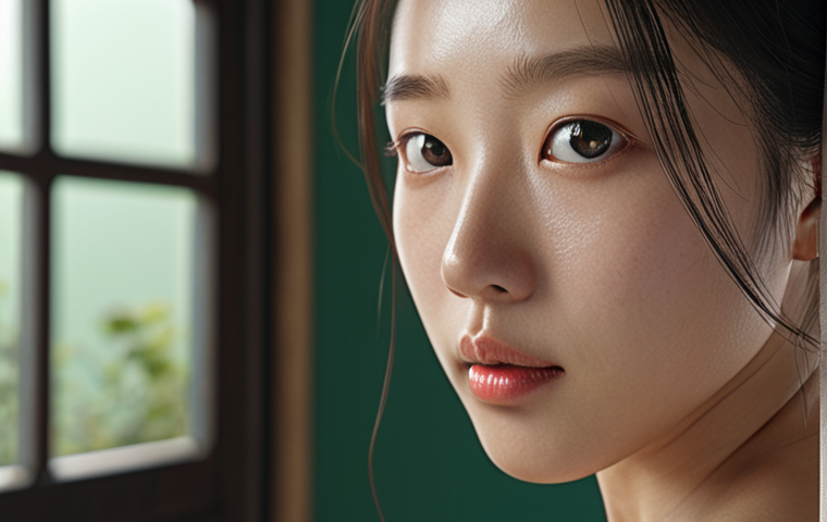 혼술과 - 이미지 1