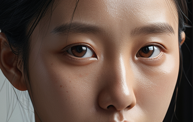혼술과 - 이미지 1