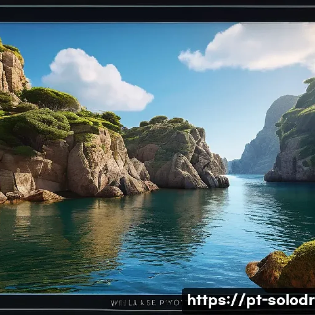 혼술 트렌드와 관련 산업 성장 - Here are three detailed image prompts in English, designed for an SD model, adhering to all the spec...