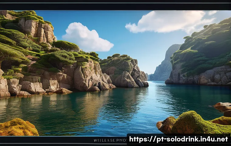혼술 트렌드와 관련 산업 성장 - Here are three detailed image prompts in English, designed for an SD model, adhering to all the spec...