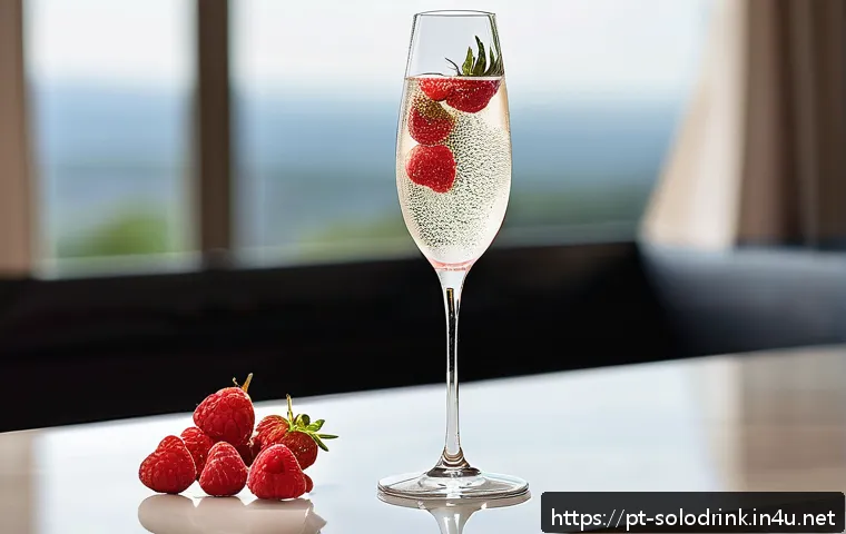 Descubra os melhores drinks low carb para curtir sozinho sem culpa e manter a forma 3 혼술을 위한 저칼로리 술 관련 이미지 1
